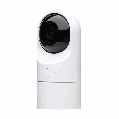 Fotografija izdelka IP Kamera-Ubiquiti Unifi 2.0MP zunanja POE UVC-G3-FLEX 2.8mm