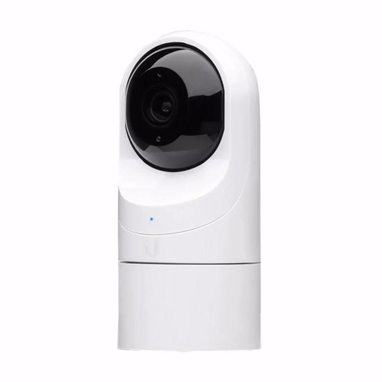 Fotografija izdelka IP Kamera-Ubiquiti Unifi 2.0MP zunanja POE UVC-G3-FLEX 2.8mm