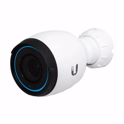 Fotografija izdelka IP Kamera-Ubiquiti Unifi 8.0MP zunanja POE UVC-G4-PRO 4-12mm