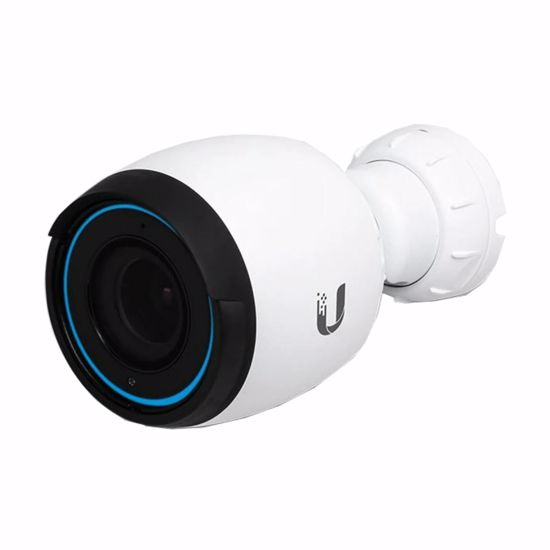 Fotografija izdelka IP Kamera-Ubiquiti Unifi 8.0MP zunanja POE UVC-G4-PRO 4-12mm