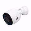 Fotografija izdelka IP Kamera-Ubiquiti Unifi 8.0MP zunanja POE UVC-G4-PRO 4-12mm