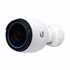 Fotografija izdelka IP Kamera-Ubiquiti Unifi 8.0MP zunanja POE UVC-G4-PRO 4-12mm