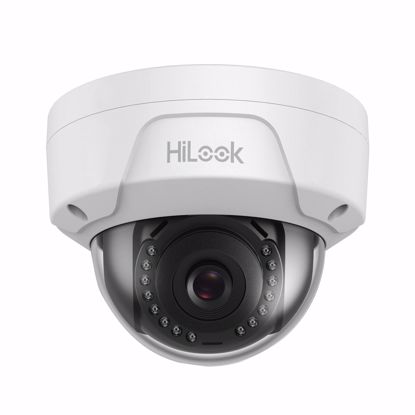 Fotografija izdelka IP Kamera HiLook 2.0MP IPC-D121H(C) zunanja