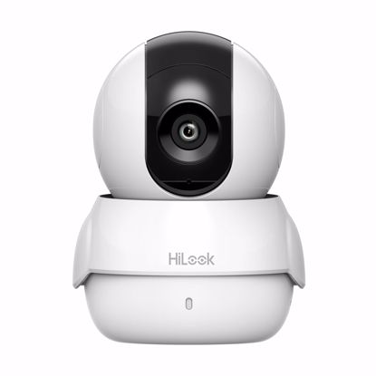 Fotografija izdelka IP Kamera HiLook 2.0MP IPC-P120-D/W W brezžična, PT