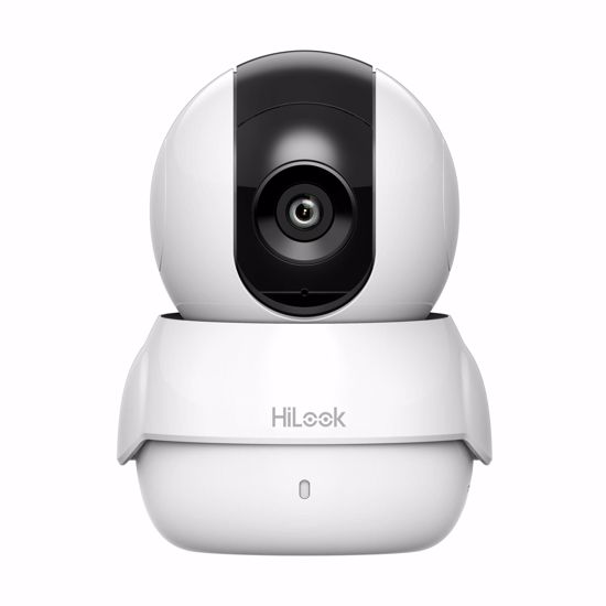 Fotografija izdelka IP Kamera HiLook 2.0MP IPC-P120-D/W W brezžična, PT