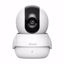 Fotografija izdelka IP Kamera HiLook 2.0MP IPC-P120-D/W W brezžična, PT