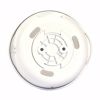 Fotografija izdelka IP Kamera HiLook 2.0MP IPC-P120-D/W W brezžična, PT