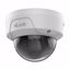 Fotografija izdelka IP Kamera HiLook 5.0MP IPC-D150H(C) zunanja
