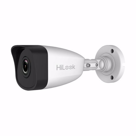 Fotografija izdelka IP Kamera HiLook 5.0MP IPC-B150H(C) zunanja