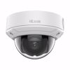 Fotografija izdelka IP Kamera HiLook 5.0MP IPC-D650H-Z(C) zunanja