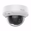 Fotografija izdelka IP Kamera HiLook 5.0MP IPC-D650H-Z(C) zunanja