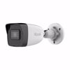 Fotografija izdelka IP Kamera HiLook 8.0MP IPC-B180H(C) zunanja
