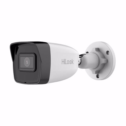 Fotografija izdelka IP Kamera HiLook 8.0MP IPC-B180H(C) zunanja