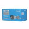 Fotografija izdelka IP Kamera HiLook 8.0MP IPC-B180H(C) zunanja