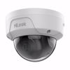 Fotografija izdelka IP Kamera HiLook 8.0MP IPC-D180H(C) zunanja
