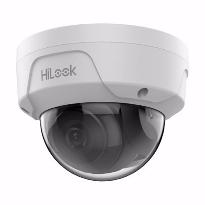 Fotografija izdelka IP Kamera HiLook 8.0MP IPC-D180H(C) zunanja