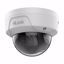 Fotografija izdelka IP Kamera HiLook 8.0MP IPC-D180H(C) zunanja