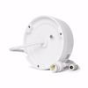 Fotografija izdelka IP Kamera HiLook 8.0MP IPC-D180H(C) zunanja