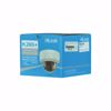 Fotografija izdelka IP Kamera HiLook 8.0MP IPC-D180H(C) zunanja