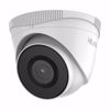Fotografija izdelka IP Kamera HiLook 8.0MP IPC-T280H(C) zunanja