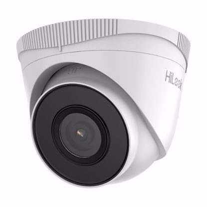 Fotografija izdelka IP Kamera HiLook 8.0MP IPC-T280H(C) zunanja