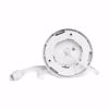 Fotografija izdelka IP Kamera HiLook 8.0MP IPC-T280H(C) zunanja