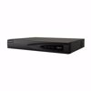 Fotografija izdelka Video snemalnik Hikvision DS-7616NI-K1 (C) NVR IP