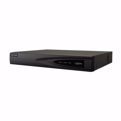 Fotografija izdelka Video snemalnik Hikvision DS-7616NI-K1 (C) NVR IP