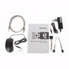 Fotografija izdelka Video snemalnik Hikvision DS-7616NI-K1 (C) NVR IP
