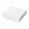 Fotografija izdelka Video snemalnik Hikvision DS-7104NI-Q1 (C) NVR IP