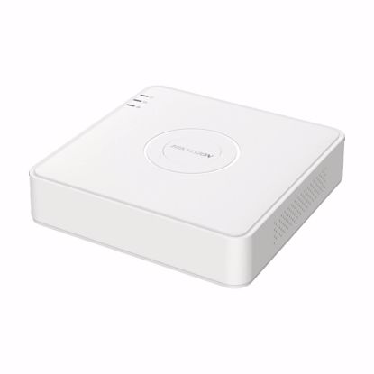 Fotografija izdelka Video snemalnik Hikvision DS-7104NI-Q1 (C) NVR IP