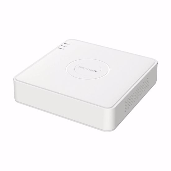 Fotografija izdelka Video snemalnik Hikvision DS-7104NI-Q1 (C) NVR IP