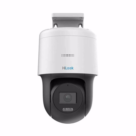 Fotografija izdelka HiLook IP kamera 4.0MP PTZ-N2C400M-DE F1