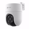 Fotografija izdelka EZVIZ IP kamera 3.0MP brezžična PT zunanja CS-H8c