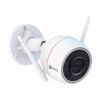 Fotografija izdelka EZVIZ IP kamera 3.0MP brezžična zunanja CS-H3c