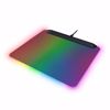 Fotografija izdelka Podloga za miško Razer Firefly V2 Pro, RGB, črna