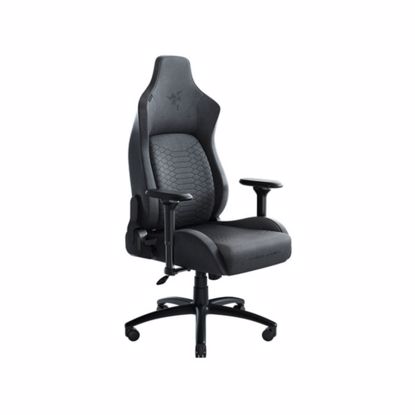 Fotografija izdelka Stol Razer Iskur V2 Fabric
