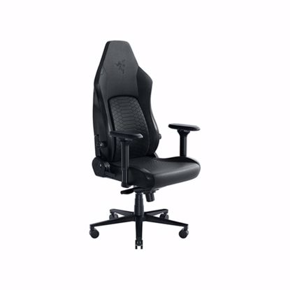 Fotografija izdelka Stol Razer Iskur V2, črn