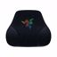Fotografija izdelka Vzglavnik za stol Razer Head Cushion Chroma, RGB, USB