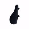 Fotografija izdelka Vzglavnik za stol Razer Head Cushion Chroma, RGB, USB