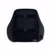 Fotografija izdelka Vzglavnik za stol Razer Head Cushion Chroma, RGB, USB