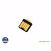 Fotografija izdelka Varnostni ključ Yubico YubiKey 5 Nano FIPS, USB-A, črn