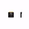 Fotografija izdelka Varnostni ključ Yubico YubiKey 5 Nano FIPS, USB-A, črn