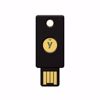 Fotografija izdelka Varnostni ključ Yubico YubiKey 5 NFC FIPS, USB-A, črn
