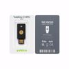 Fotografija izdelka Varnostni ključ Yubico YubiKey 5 NFC FIPS, USB-A, črn
