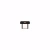 Fotografija izdelka Varnostni ključ Yubico YubiKey 5C Nano FIPS, USB-C, črn