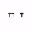 Fotografija izdelka Varnostni ključ Yubico YubiKey 5C Nano FIPS, USB-C, črn