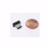 Fotografija izdelka Varnostni ključ Yubico YubiKey 5C Nano FIPS, USB-C, črn