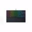 Fotografija izdelka Tipkovnica Razer Ornata V3 Tenkeyless, UK SLO g.