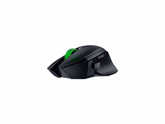 Fotografija izdelka Miška Razer Basilisk V3 X HyperSpeed Wireless